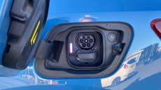 Volvo XC40 300kW Recharge Twin Ultimate 78kWh 5dr AWD Auto Electric Estate